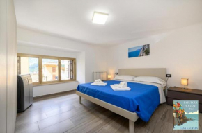 Fabulous Holiday Inn La Spezia